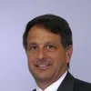 Dennis Larios