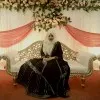 Asma ul Husna Shetu