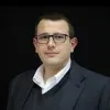 Faris Khouri