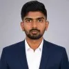 ABHISHEK