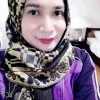 Nur aina Mujaal