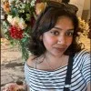 Nishita Chowdhury
