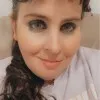 Kristina Connell