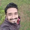 Prashant Patil
