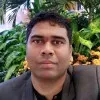 Amol Patil