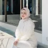 Anna Pratiwi