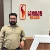 Vineet Sakpal