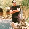 Mukesh Singh