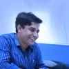 Vikas Mishra