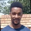 Themba Ngobeni