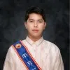 Daniel Cubillas