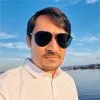 Gurvinder Singh Sidhu