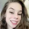 Allison Collier