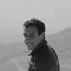 Fahd Bouikhif