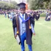 Celo Kunene