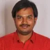 Jeevan Chimakurthy