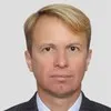 Yuriy Zabolotnyy