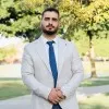 Naseer Abdulwahhab