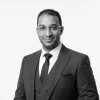 Ahmed Nabil