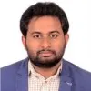 Sangeeth Reddy Yedavelli