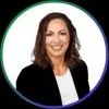 Lorraine Gentz