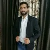 Anil Bhatt
