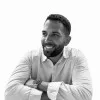 Mohamed Nasser