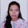 Balamani Vadluri