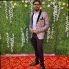 Akash Nevase