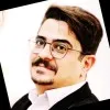 seyed Ali Razavi