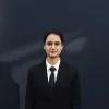 Aparna Dwivedi