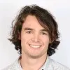 Lachlan Jackson