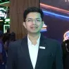 Shubhang Shekhar