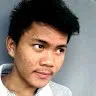 ilham Adhari