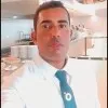 Edson Pedro