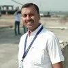 Vikram Singh