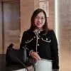 Thu Nguyen