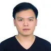 Hoang Khanh Nguyen Vo