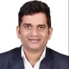 Baleshwar Dwivedi