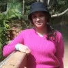 Arya Krishnan