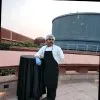 Pratik Kamde