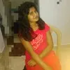 Usha Kundapur