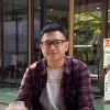 Rafi Wahyu Nugroho