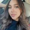 Samantha Arce