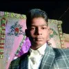 Mayank Sisodiya