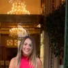 Bella Bosch