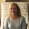 Christine Lawton