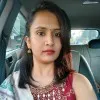 Shwetha