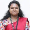 Indhu Sree