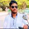Ajay kumar